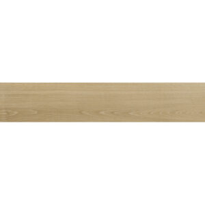 1BEN001- PALERMO OAK 25x150 (1.125 SQM) FLOOR