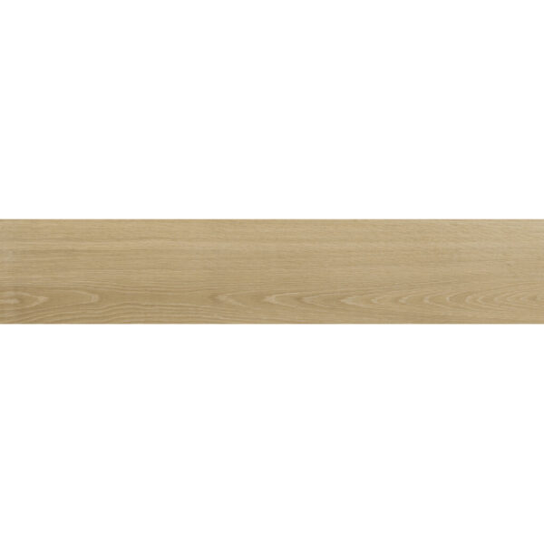 1BEN001- PALERMO OAK 25x150 (1.125 SQM) FLOOR
