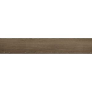 1BEN002 - PALERMO WALNUT 25x150 (1.125 SQM) FLOOR