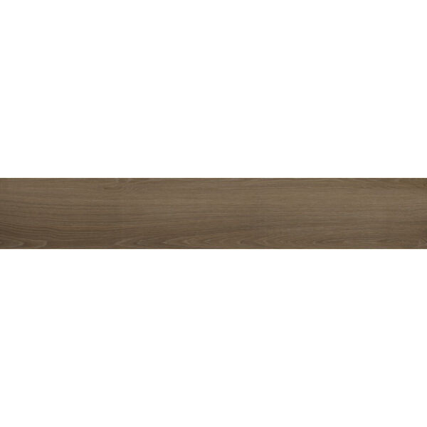 1BEN002 - PALERMO WALNUT 25x150 (1.125 SQM) FLOOR