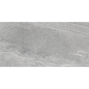 1COL003 - HORIZON LIGHT 59.5X119.2 (1.42 SQM) MATT