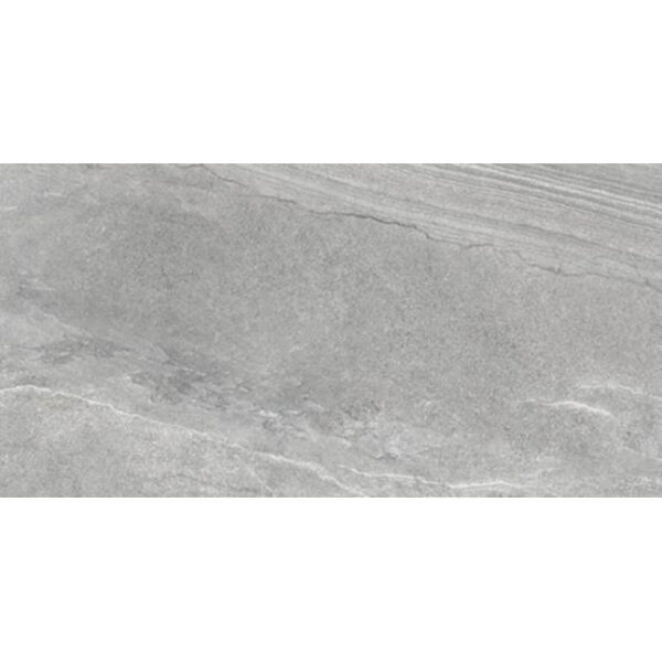 1COL003 - HORIZON LIGHT 59.5X119.2 (1.42 SQM) MATT