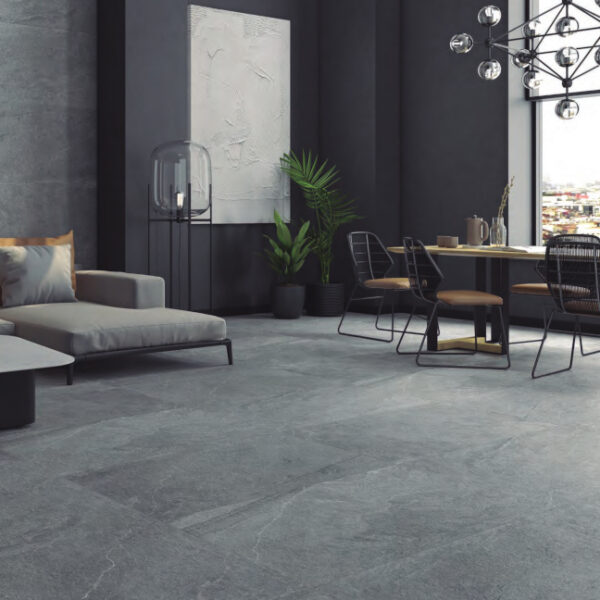 1COL003 - HORIZON LIGHT 59.5X119.2 (1.42 SQM) MATT - Image 2