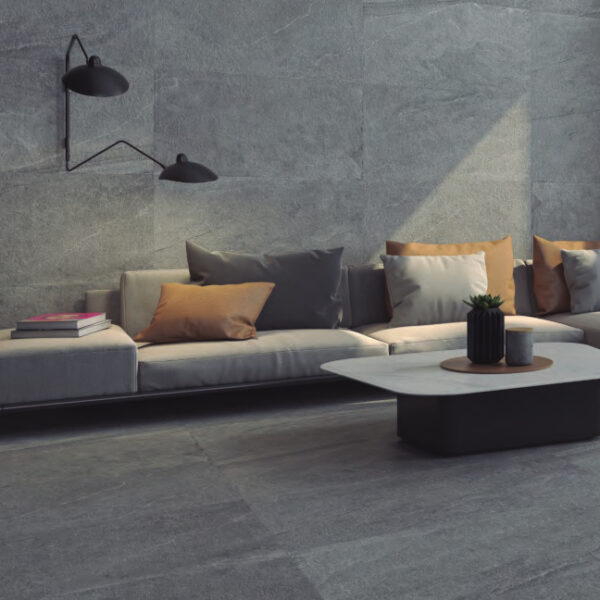 1COL003 - HORIZON LIGHT 59.5X119.2 (1.42 SQM) MATT - Image 3