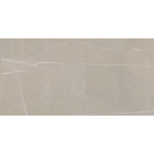 1COL005 - NOMADE BONE MATT 59.5X119.2 (1.42 SQM)