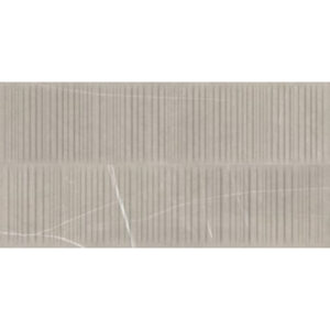 1COL006 - PARALLELO+ BONE MAT 59.5X119.2 (1.42 SQM)