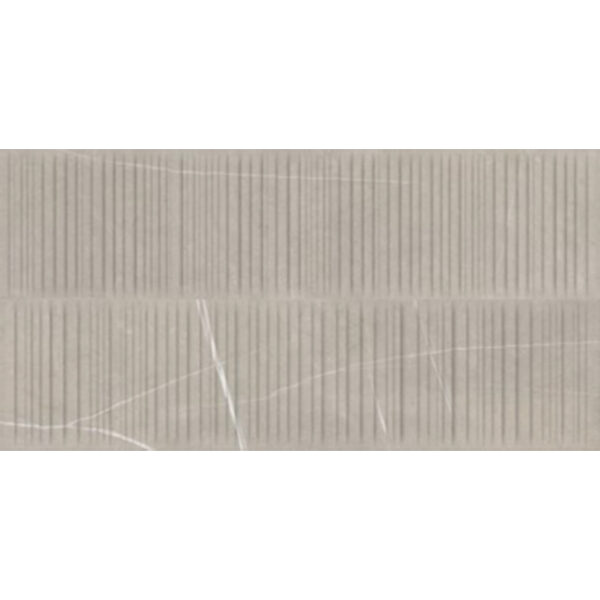 1COL006 - PARALLELO+ BONE MAT 59.5X119.2 (1.42 SQM)