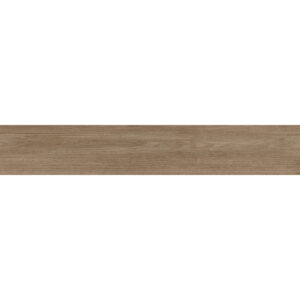 1COL008 - GAIA OAK RECT. MATT 20X120 (1.44 SQM) FLOOR