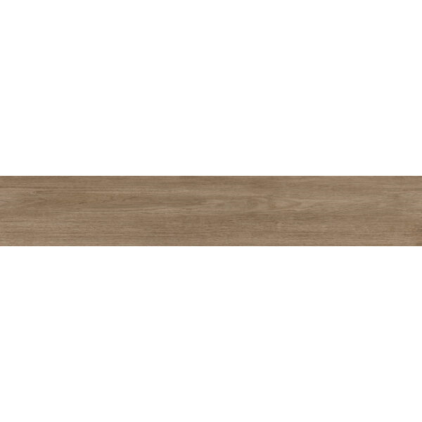 1COL008 - GAIA OAK RECT. MATT 20X120 (1.44 SQM) FLOOR