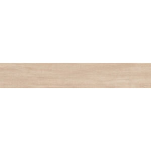1COL009 - GAIA NATURAL RECT. MATT 20X120 - (1.44 SQM) FLOOR