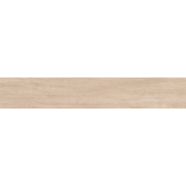 1COL009 - GAIA NATURAL RECT. MATT 20X120 - (1.44 SQM) FLOOR