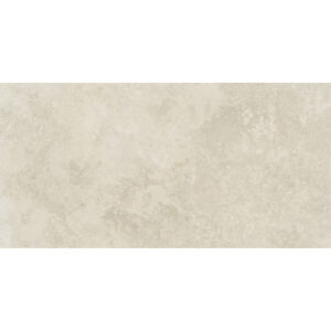 1MAC026 - 1008003 THEORY WHITE 60X120 (1.44 SQM) FLOOR