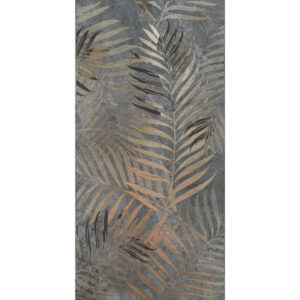 ARC001 - D303525A GOLDEN FERN 60X120 (1.44SQM) DECORATIVE