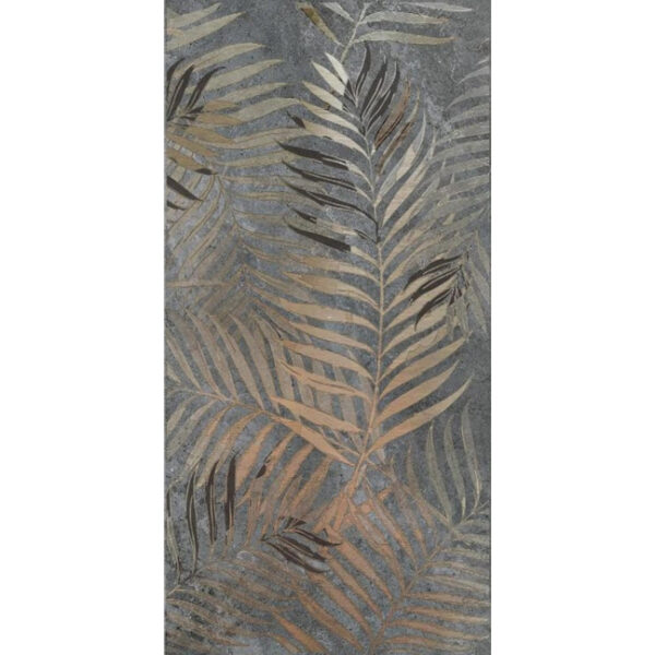 ARC001 - D303525A GOLDEN FERN 60X120 (1.44SQM) DECORATIVE