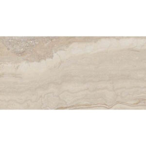 ARC045 - DR03507 MEMENTO TRAV. AMBRA 60X120 (1.44 SQM) FLOOR & WALL