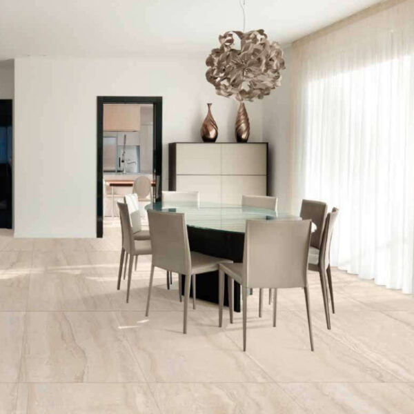 ARC045 - DR03507 MEMENTO TRAV. AMBRA 60X120 (1.44 SQM) FLOOR & WALL - Image 2