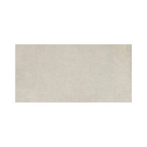 ARC056 - D303752A MANSION COLD GRIP 60X120 (1.44 SQM) OUTDOOR