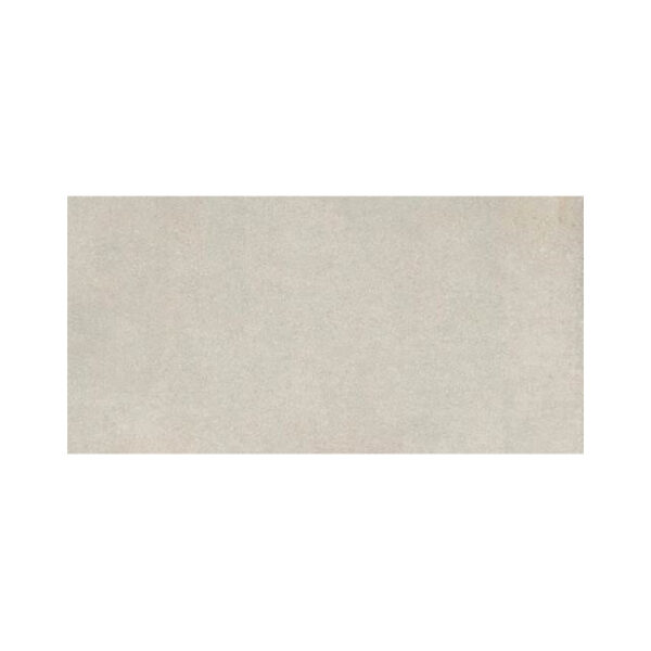 ARC056 - D303752A MANSION COLD GRIP 60X120 (1.44 SQM) OUTDOOR
