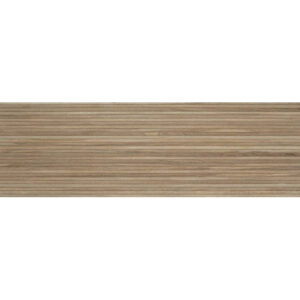 COL020 - LINNEAR NATURAL R.MA 31.6X100 (1.58 SQM) DECORATIVE