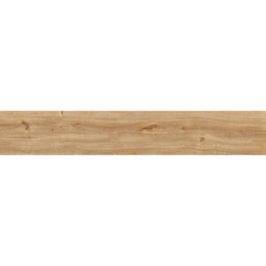 FON142- KOM019 KOMI ORIGINALE 24X240X6.5  - FLOOR