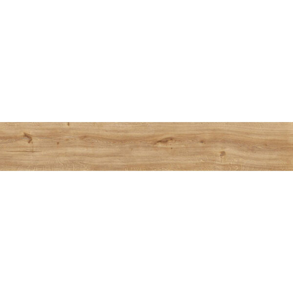 FON142- KOM019 KOMI ORIGINALE 24X240X6.5  - FLOOR