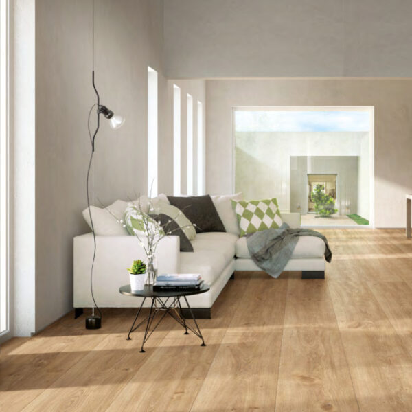 FON142- KOM019 KOMI ORIGINALE 24X240X6.5  - FLOOR - Image 2