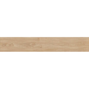 FON143 - KOM003 KOMI NATURAL 24X240X6.5 - FLOOR