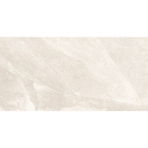 ITAL168 - SL02BA SHALE SAND NATURALE 60X120 (1.44SQM) FLOOR & WALL