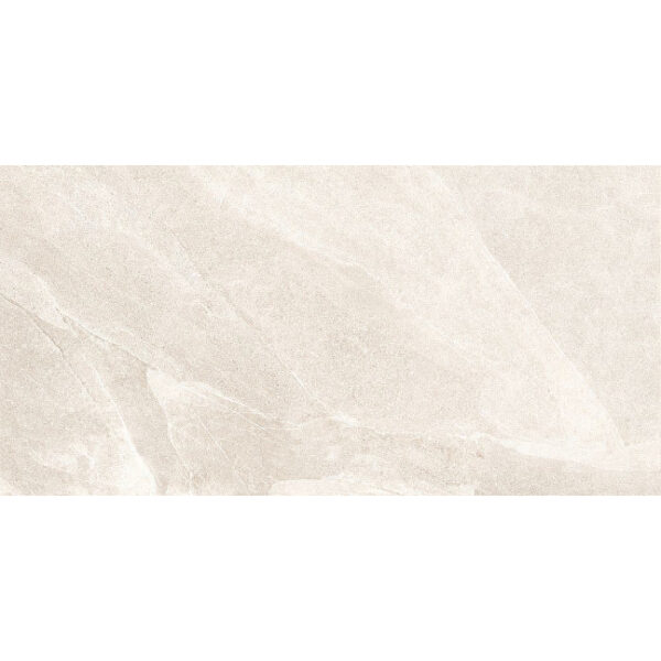 ITAL168 - SL02BA SHALE SAND NATURALE 60X120 (1.44SQM) FLOOR & WALL