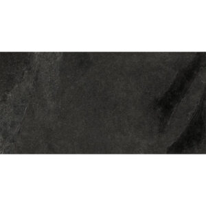 ITAL185 - SL05BA SHALE DARK 60X120 (1.44) – FLOOR & WALL