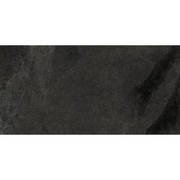 ITAL185 - SL05BA SHALE DARK 60X120 (1.44) – FLOOR & WALL