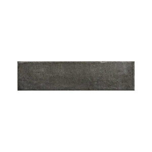 RAG264 - REWIND PELTRO 70X280 (0.98 SQM)