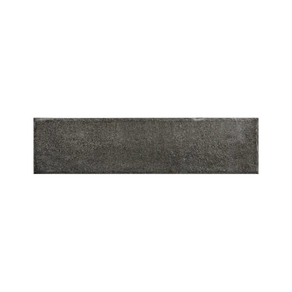 RAG264 - REWIND PELTRO 70X280 (0.98 SQM)