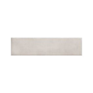 RAG265 - REWIND VANILLA 70X280