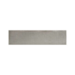 RAG266 - REWIND POLVERE 70X280 (0.98 SQM)