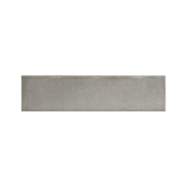 RAG266 - REWIND POLVERE 70X280 (0.98 SQM)