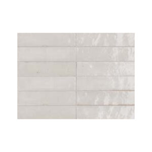 RAG267 - LOOK BLANCO 60x240 (0.52)