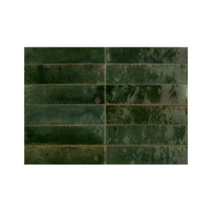 RAG270 - LOOK OLIVA 60x240 (0.52SQM)