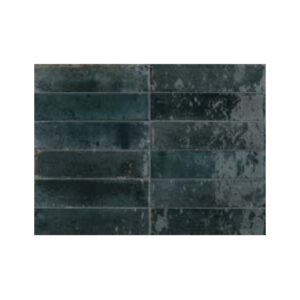RAG271 - LOOK BLU 60x240 (0.52SQM)