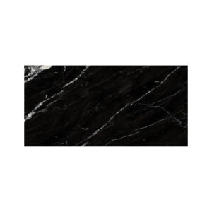 RAG284 - INCANTO SKY BLACK 750x1500 MATT (2.25)