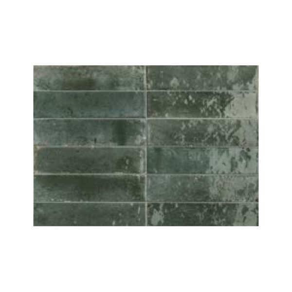 RAG285 - LOOK AVIO 60x240 (0.52SQM)