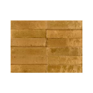 RAG286 - LOOK OCRA 60x240 (0.52 SQM)