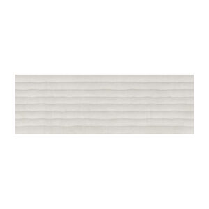SAL045 - CAX-713-000 CM BLIND CENIZA 40X1200 (0.95 SQM) DECORATIVE