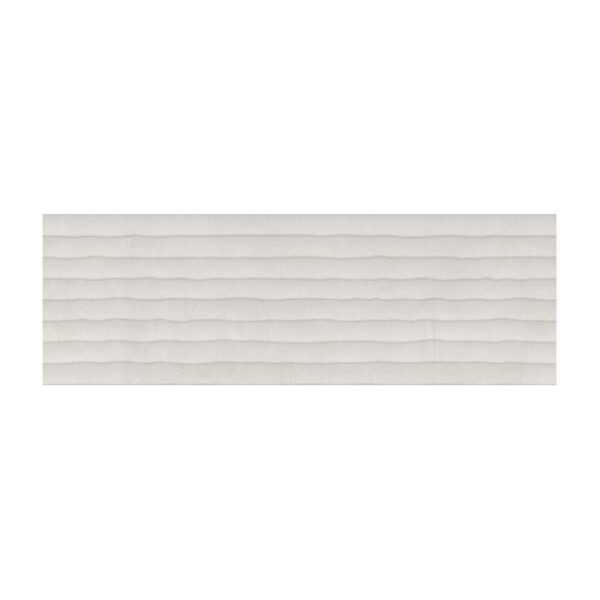 SAL045 - CAX-713-000 CM BLIND CENIZA 40X1200 (0.95 SQM) DECORATIVE