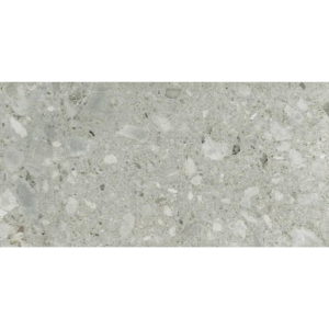 744881 TIMELESS CEPPO DI GRE NAT 60X120 (1.44 SQM)