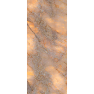 PRO094 EN7Y01 TLU GOLD 1200X2780 (3.336 SQM)