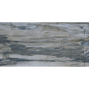 1MAC004 – PEW60120BL PETRIFIED WOOD BLUE 60X120