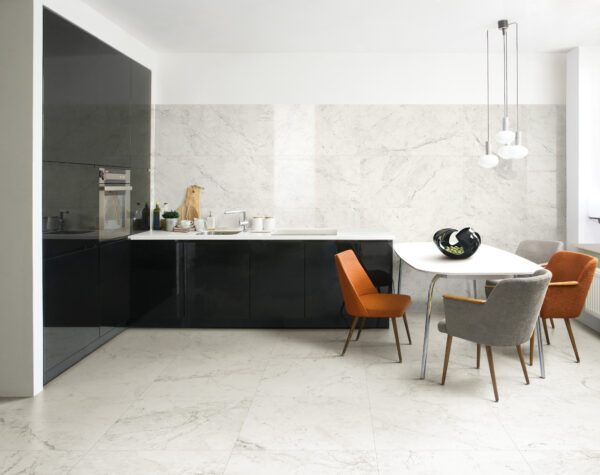 FLO429 760126 EXALT FAIRY WHITE 40x80 (0.96SQM) - Image 2