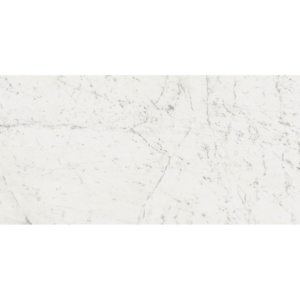 ITAL109 MW01GAFA STATUARIO FADE MATT 80x160 (1.28SQM)